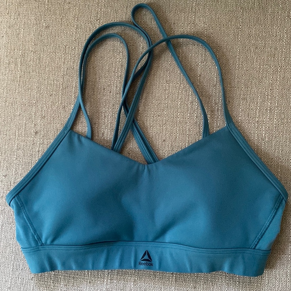 Sports Bra/LG